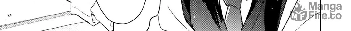 Baka ni Kokuhaku Chapter 3.2 page 6 - 