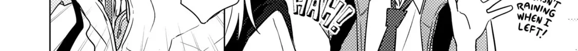Baka ni Kokuhaku Chapter 3.2 page 8 - 