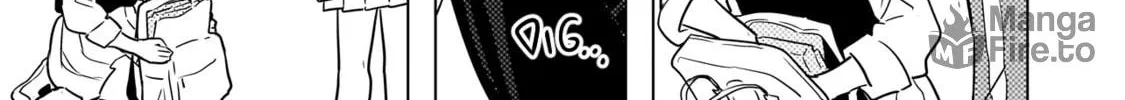 Baka ni Kokuhaku Chapter 3.2 page 10 - 