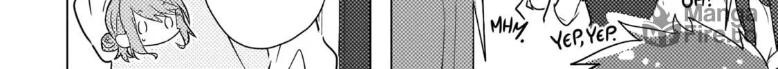 Baka ni Kokuhaku Chapter 4.1 page 20 - 
