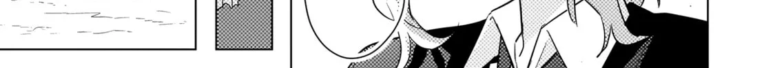 Baka ni Kokuhaku Chapter 4.1 page 22 - 