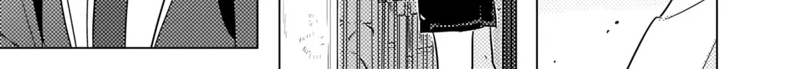 Baka ni Kokuhaku Chapter 4.1 page 26 - 