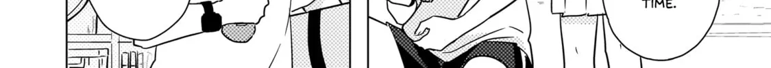 Baka ni Kokuhaku Chapter 4.1 page 28 - 