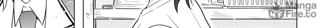 Baka ni Kokuhaku Chapter 4.1 page 30 - 