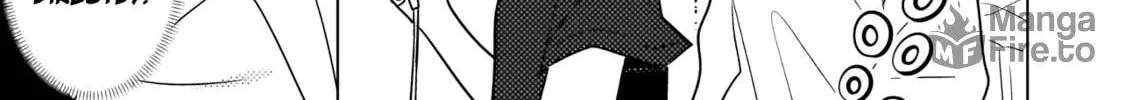 Baka ni Kokuhaku Chapter 4.1 page 6 - 