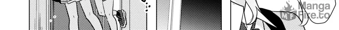 Baka ni Kokuhaku Chapter 4.2 page 12 - 