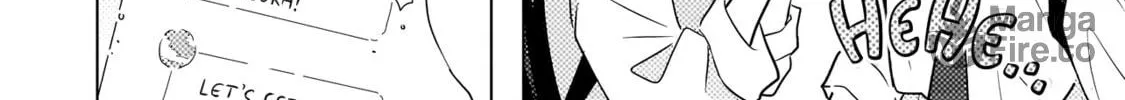 Baka ni Kokuhaku Chapter 4.2 page 20 - 