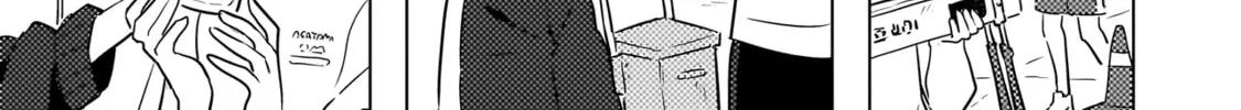 Baka ni Kokuhaku Chapter 5.1 page 18 - 