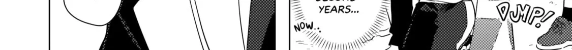 Baka ni Kokuhaku Chapter 5.1 page 20 - 