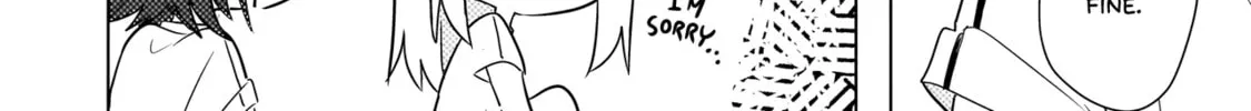 Baka ni Kokuhaku Chapter 5.1 page 28 - 