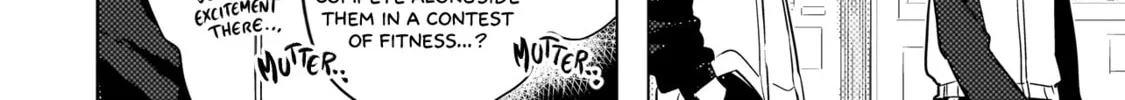 Baka ni Kokuhaku Chapter 5.1 page 4 - 