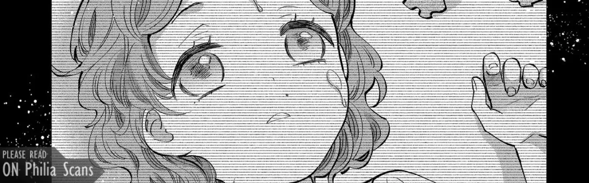 Bakemono Jou Sopfie no Salon Chapter 5 page 3 - 