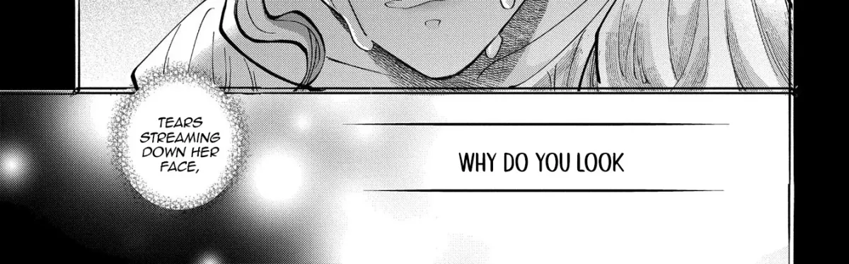 Bakemono Jou Sopfie no Salon Chapter 5 page 47 - 