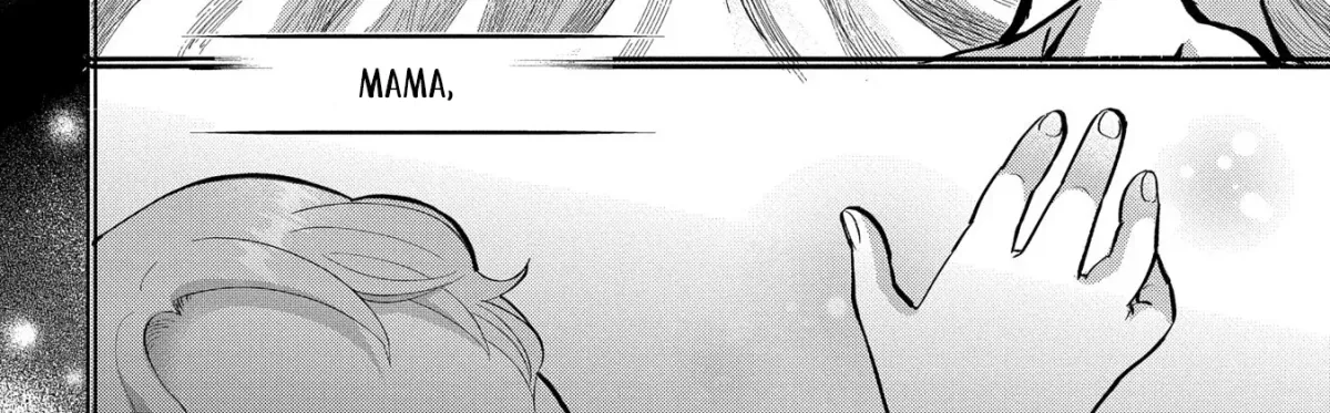 Bakemono Jou Sopfie no Salon Chapter 5 page 49 - 
