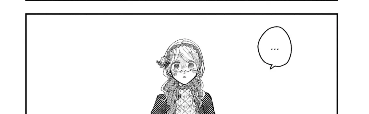 Bakemono Jou Sopfie no Salon Chapter 5 page 53 - 
