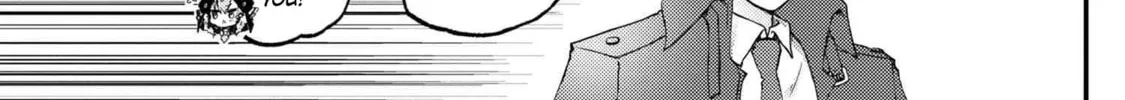 Bakemono no Kimi ni Tsugu Chapter 1.1 page 14 - 