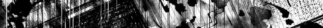 Bakemono no Kimi ni Tsugu Chapter 1.1 page 32 - 