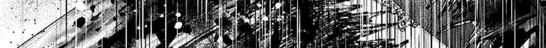 Bakemono no Kimi ni Tsugu Chapter 1.1 page 34 - 