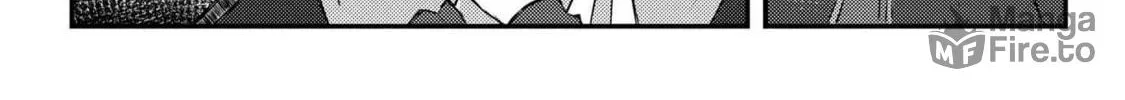 Bakemono no Kimi ni Tsugu Chapter 1.1 page 40 - 