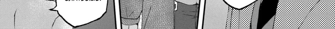 Bakemono no Kimi ni Tsugu Chapter 1 page 25 - 