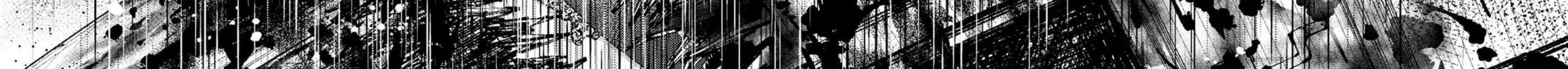 Bakemono no Kimi ni Tsugu Chapter 1 page 33 - 