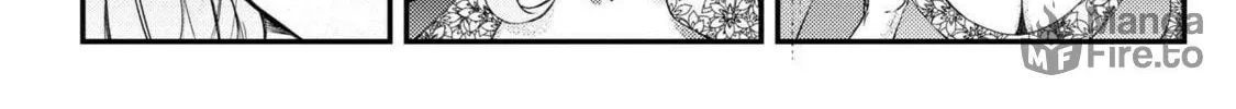 Bakemono no Kimi ni Tsugu Chapter 1 page 35 - 