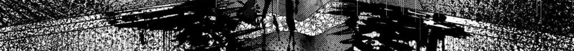 Bakemono no Kimi ni Tsugu Chapter 1 page 37 - 