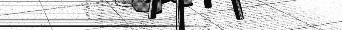 Bakemono no Kimi ni Tsugu Chapter 1 page 43 - 