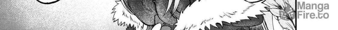 Bakemono no Kimi ni Tsugu Chapter 1 page 47 - 