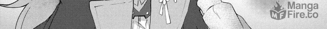 Bakemono no Kimi ni Tsugu Chapter 1 page 49 - 