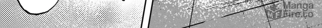 Bakemono no Kimi ni Tsugu Chapter 1 page 53 - 