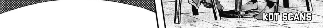 Bakemono no Kimi ni Tsugu Chapter 1 page 55 - 