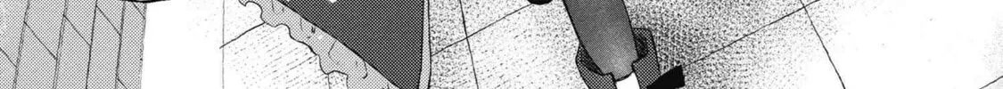 Bakemono no Kimi ni Tsugu Chapter 1 page 57 - 