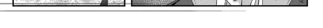Bakemono no Kimi ni Tsugu Chapter 1 page 63 - 