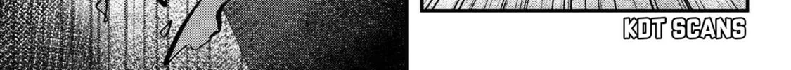 Bakemono no Kimi ni Tsugu Chapter 2 page 25 - 