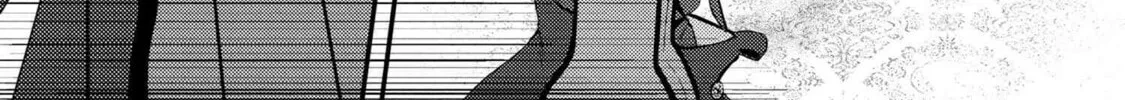 Bakemono no Kimi ni Tsugu Chapter 2 page 27 - 