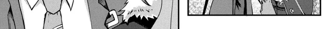 Bakemono no Kimi ni Tsugu Chapter 2 page 37 - 