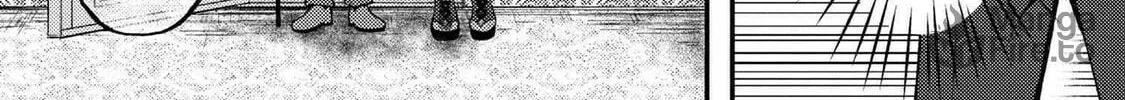Bakemono no Kimi ni Tsugu Chapter 2 page 5 - 