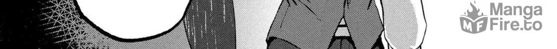 Bakemono no Kimi ni Tsugu Chapter 2 page 41 - 