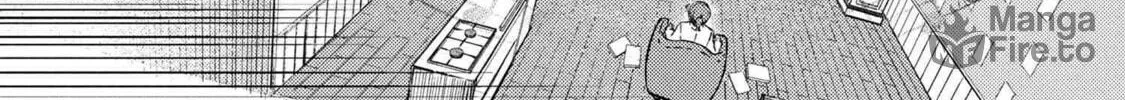 Bakemono no Kimi ni Tsugu Chapter 2 page 47 - 