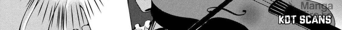 Bakemono no Kimi ni Tsugu Chapter 2 page 49 - 