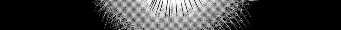 Bakemono no Kimi ni Tsugu Chapter 2 page 57 - 