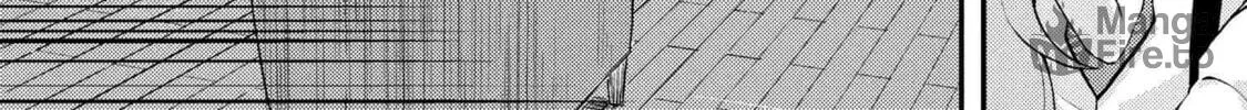 Bakemono no Kimi ni Tsugu Chapter 2 page 59 - 