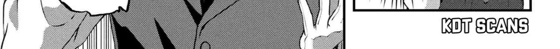 Bakemono no Kimi ni Tsugu Chapter 2 page 7 - 