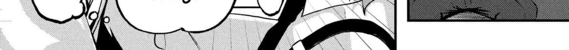 Bakemono no Kimi ni Tsugu Chapter 2 page 63 - 