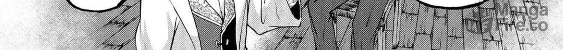 Bakemono no Kimi ni Tsugu Chapter 2 page 65 - 