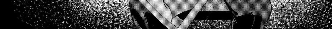 Bakemono no Kimi ni Tsugu Chapter 2 page 69 - 