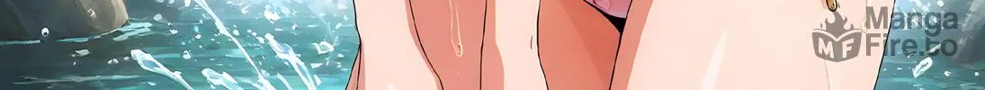 Bakemono no Kimi ni Tsugu Chapter 2 page 71 - 
