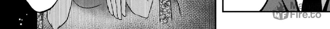 Bakemono no Kimi ni Tsugu Chapter 2 page 9 - 