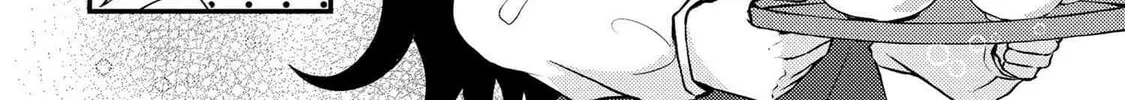 Bakemono no Kimi ni Tsugu Chapter 3 page 15 - 